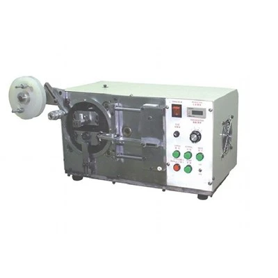Magni tat-Taping tal-Prodott tal-Bobina