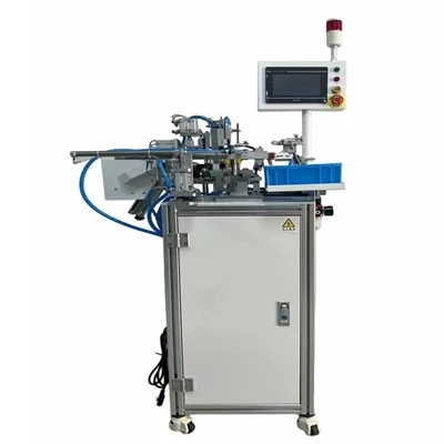 Vantaġġi tal-Magni tal-Istralċ tal-Kontrollur PLC