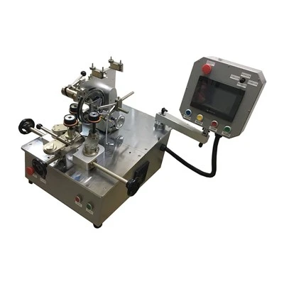 Magni tal-Istralċ tat-Transformer Torojdali Slider