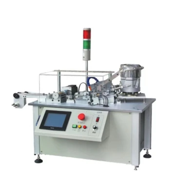 Magni tat-Tkebbib Kompletament Auto Toroid